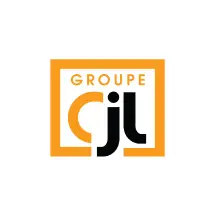 Logo - CJL