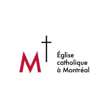 Logo - Église Catholique à Montréal