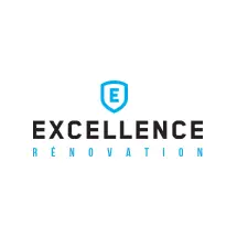 Logo - Excellence Rénovation