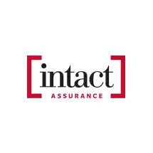 Logo - Inteact Assurance