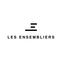 Logo - Les Ensembliers