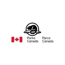 Logo - Parcs Canada