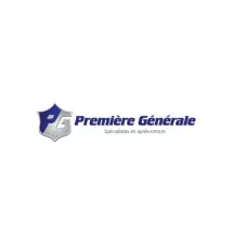 Logo - Premières Général